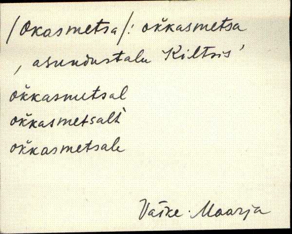 vmr_eki1_k-p