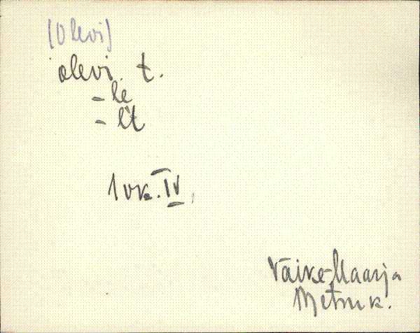 vmr_eki1_k-p