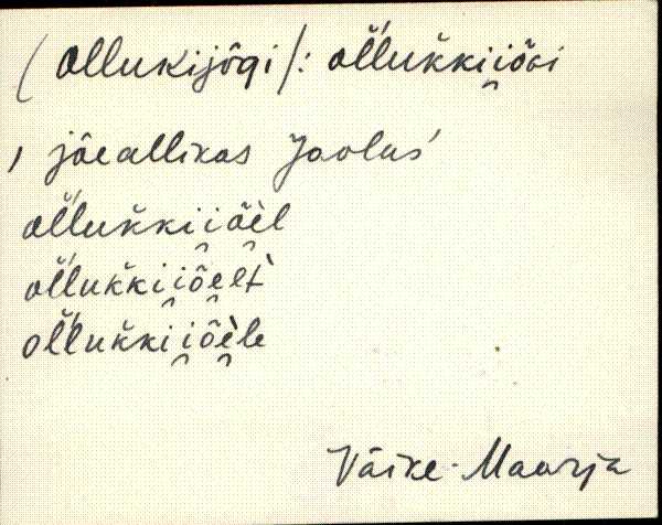 vmr_eki1_k-p