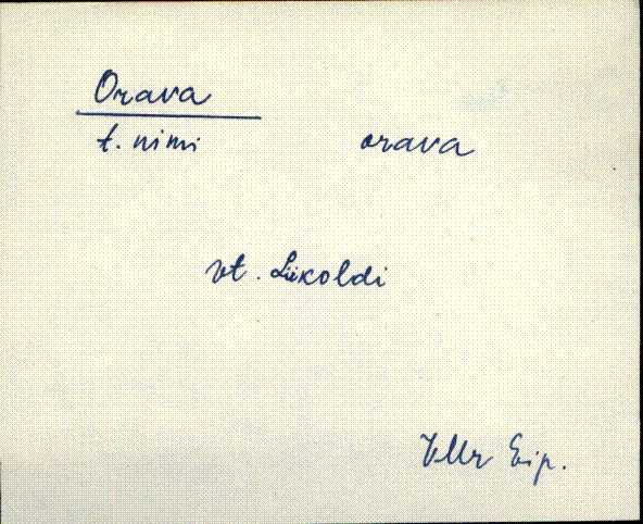 vmr_eki1_k-p
