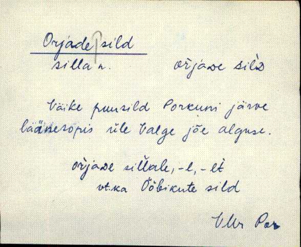 vmr_eki1_k-p
