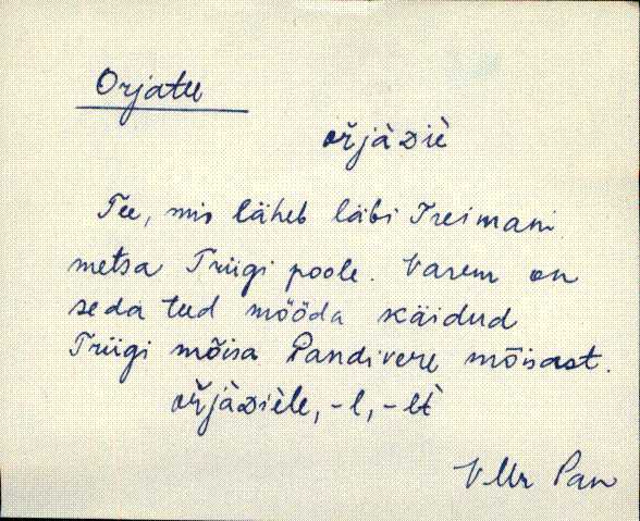 vmr_eki1_k-p