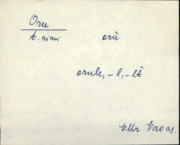 vmr_eki1_k-p
