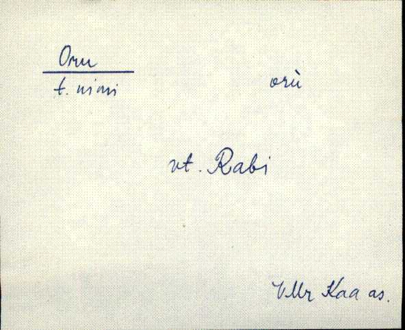 vmr_eki1_k-p