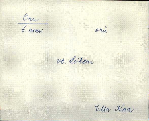 vmr_eki1_k-p
