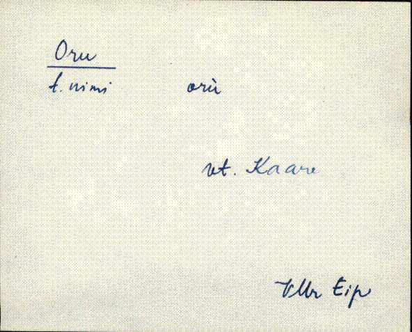 vmr_eki1_k-p