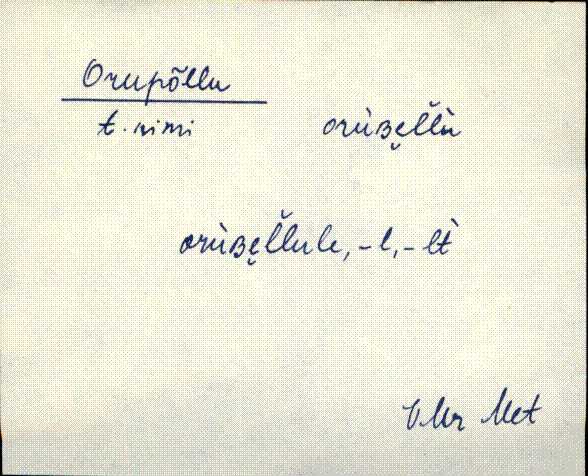 vmr_eki1_k-p