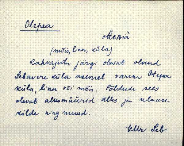 vmr_eki1_k-p