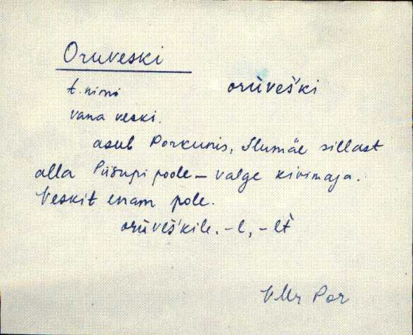 vmr_eki1_k-p