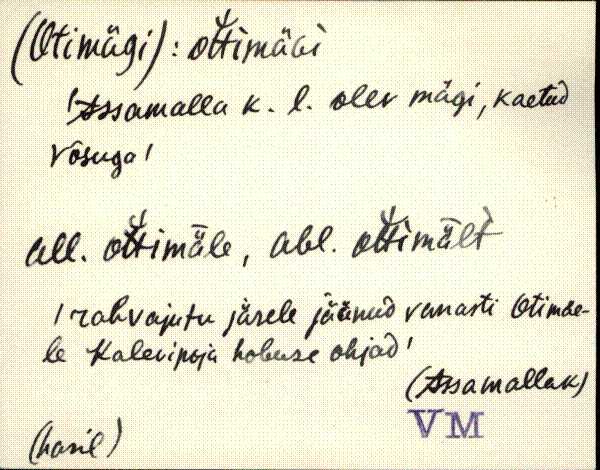 vmr_eki1_k-p