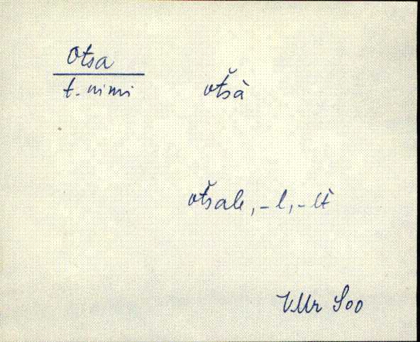 vmr_eki1_k-p