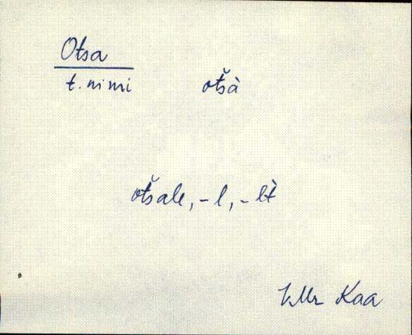 vmr_eki1_k-p