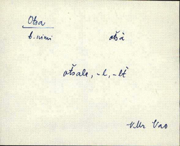 vmr_eki1_k-p