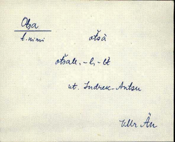 vmr_eki1_k-p