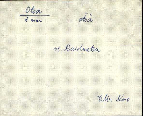 vmr_eki1_k-p