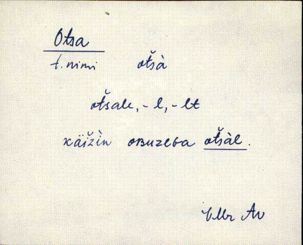 vmr_eki1_k-p