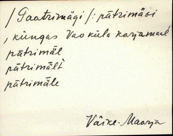 vmr_eki1_k-p