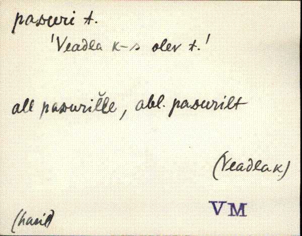 vmr_eki1_k-p