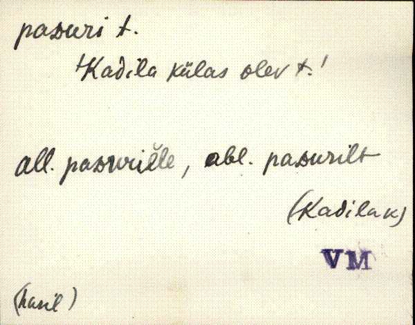 vmr_eki1_k-p