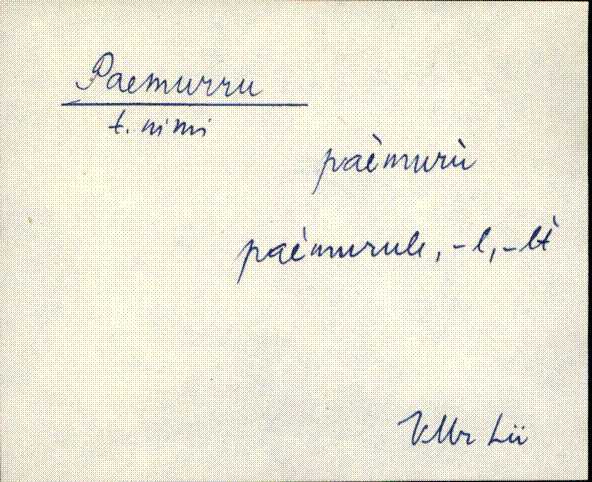 vmr_eki1_k-p
