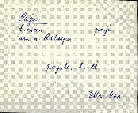 vmr_eki1_k-p