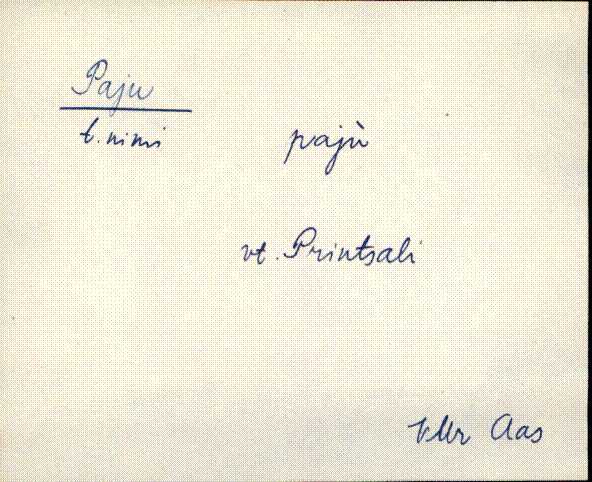 vmr_eki1_k-p