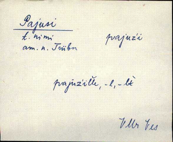 vmr_eki1_k-p