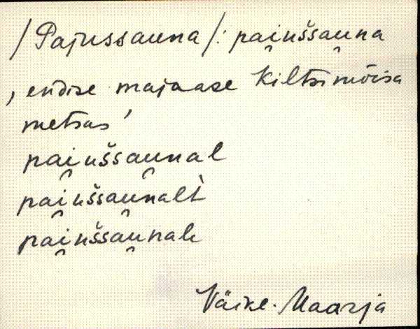 vmr_eki1_k-p