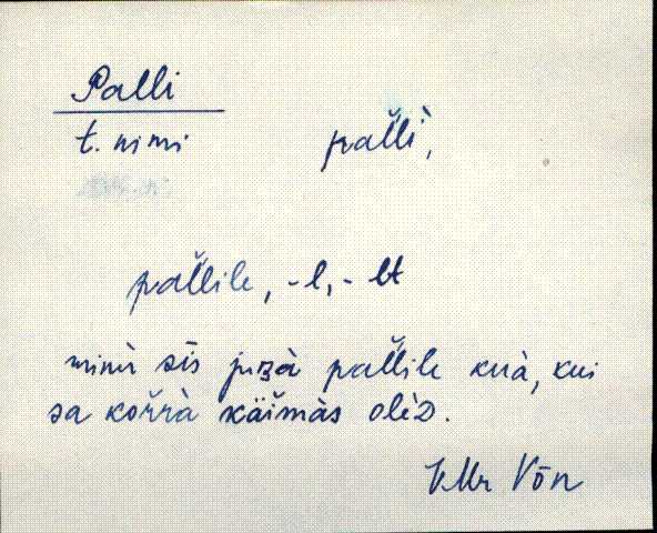 vmr_eki1_k-p