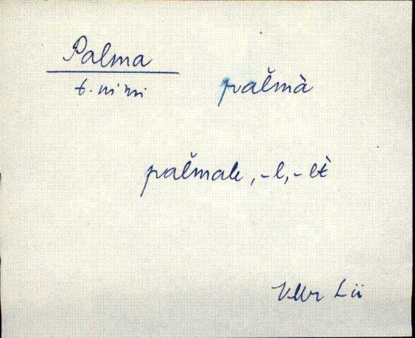 vmr_eki1_k-p