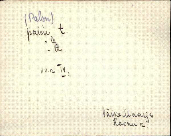 vmr_eki1_k-p
