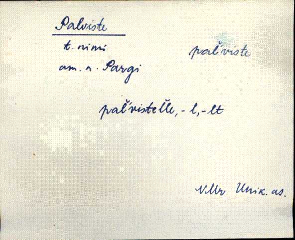 vmr_eki1_k-p