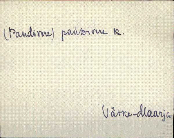 vmr_eki1_k-p