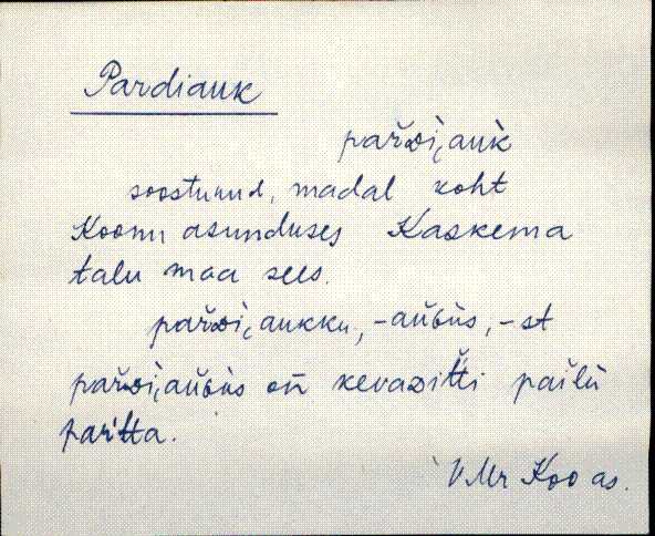 vmr_eki1_k-p
