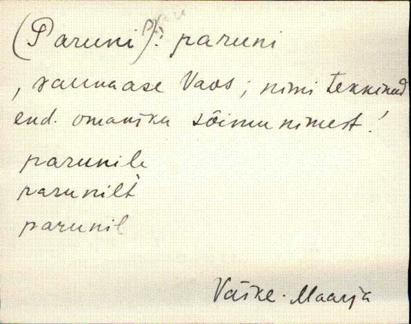 vmr_eki1_k-p