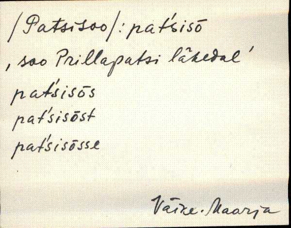 vmr_eki1_k-p
