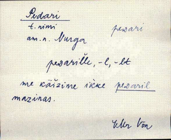 vmr_eki1_k-p