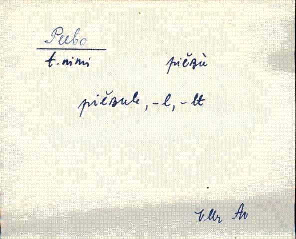 vmr_eki1_k-p