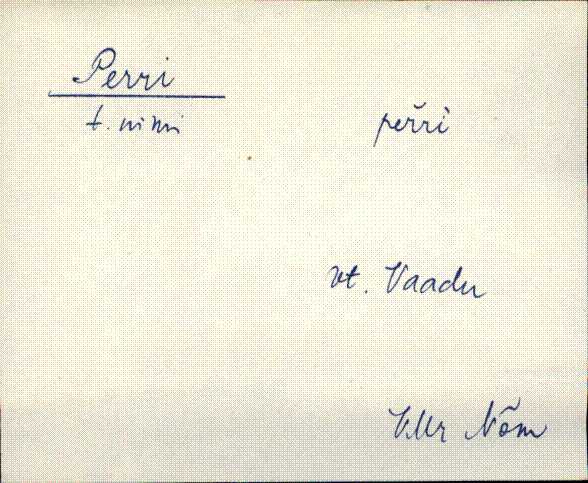 vmr_eki1_k-p