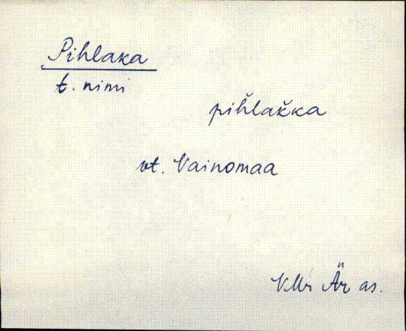vmr_eki1_k-p