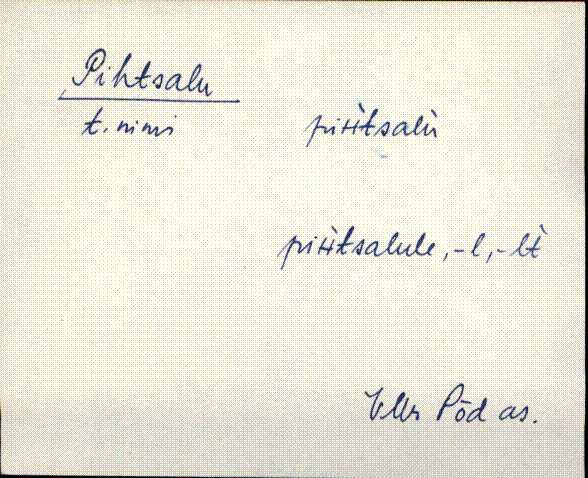 vmr_eki1_k-p
