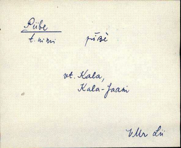 vmr_eki1_k-p