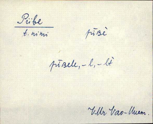 vmr_eki1_k-p