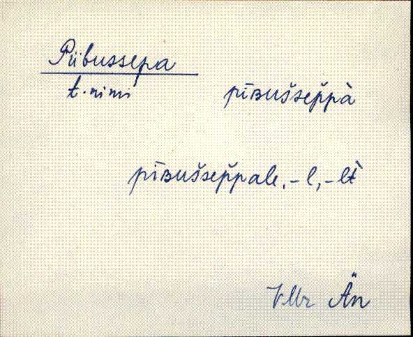 vmr_eki1_k-p