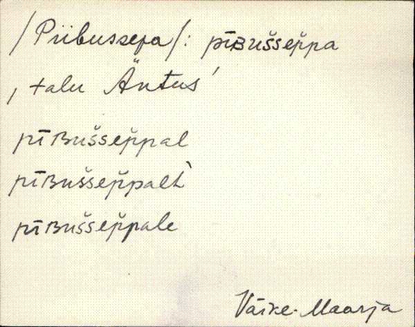vmr_eki1_k-p