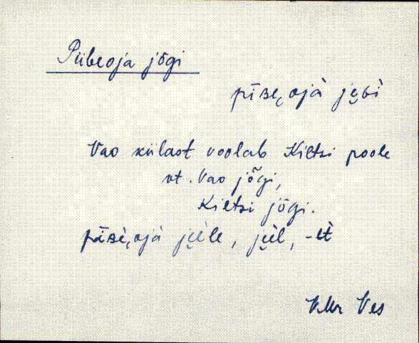 vmr_eki1_k-p