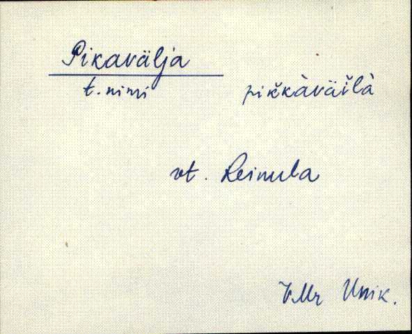 vmr_eki1_k-p