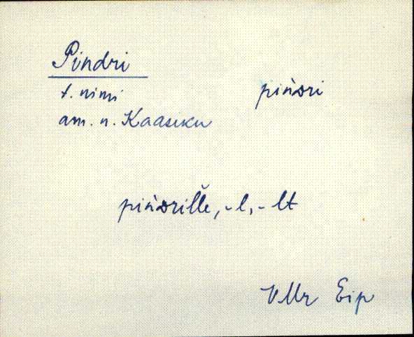 vmr_eki1_k-p