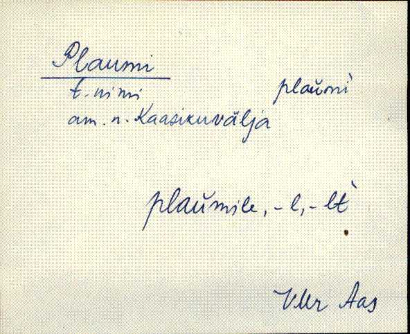 vmr_eki1_k-p