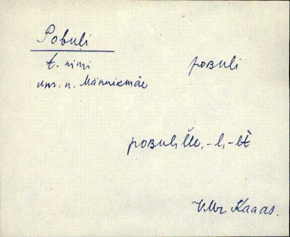 vmr_eki1_k-p